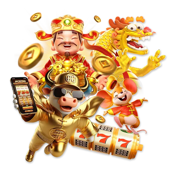wm55ทดลองเล่น wm55ทดลองเล่น