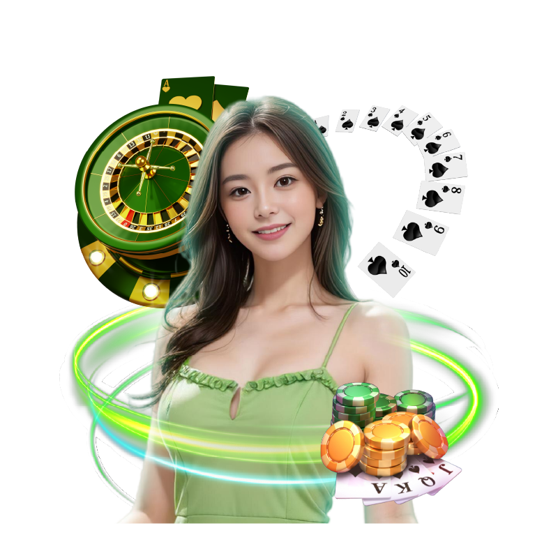wm55ทดลองเล่น wm55ทดลองเล่น