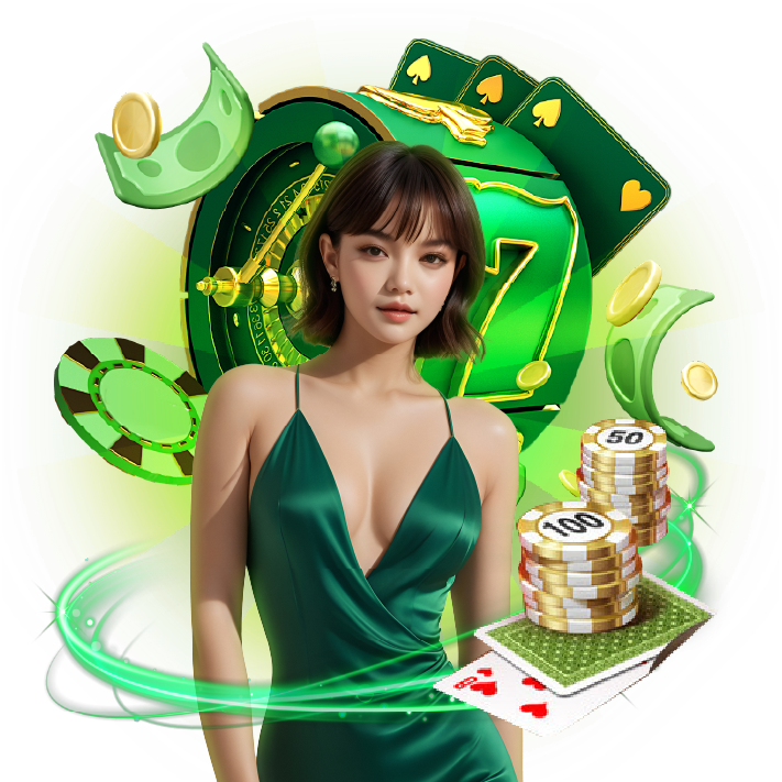 wm55ทดลองเล่น wm55ทดลองเล่น
